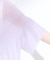 ゆるっと感がこなれ見え ワッシャーシアー半袖シャツ
