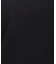 【汗ジミ防止/ひんやり/UV】フリルスリーブTシャツ