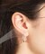 【チタンポスト/6点セット】ピアス