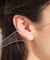 【チタンポスト/6点セット】ピアス
