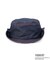 【PEANUTS】デニムHAT