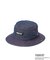 【PEANUTS】デニムHAT