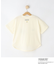 【PEANUTS】フェイスTシャツ