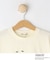 【PEANUTS】フェイスTシャツ