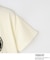 【PEANUTS】フェイスTシャツ