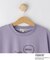 【PEANUTS】アソートプリントTシャツ