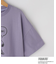 【PEANUTS】アソートプリントTシャツ