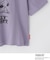 【PEANUTS】アソートプリントTシャツ