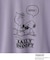 【PEANUTS】アソートプリントTシャツ