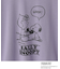 【PEANUTS】アソートプリントTシャツ