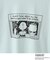【PEANUTS】アソートプリントTシャツ