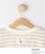 【PEANUTS】ボーダーTシャツ