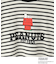 【PEANUTS】ボーダーTシャツ