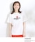 【PEANUTS】ひんやりTシャツ