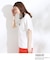 【PEANUTS】ひんやりTシャツ