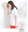 【PEANUTS】ひんやりTシャツ