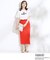 【PEANUTS】ひんやりTシャツ