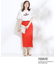 【PEANUTS】ひんやりTシャツ