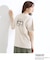 【PEANUTS】ひんやりTシャツ