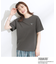 【PEANUTS】ひんやりTシャツ