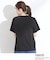 【PEANUTS】ひんやりTシャツ