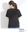 【PEANUTS】ひんやりTシャツ