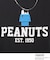 【PEANUTS】ひんやりTシャツ