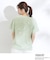 【PEANUTS】ひんやりTシャツ