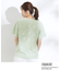 【PEANUTS】ひんやりTシャツ