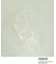 【PEANUTS】ひんやりTシャツ