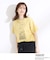 【PEANUTS】ひんやりTシャツ