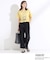 【PEANUTS】ひんやりTシャツ