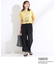【PEANUTS】ひんやりTシャツ