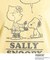 【PEANUTS】ひんやりTシャツ