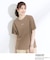 【PEANUTS】ひんやりTシャツ