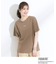 【PEANUTS】ひんやりTシャツ