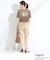 【PEANUTS】ひんやりTシャツ