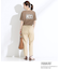 【PEANUTS】ひんやりTシャツ