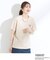 【PEANUTS】ひんやりTシャツ