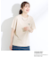 【PEANUTS】ひんやりTシャツ