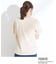 【PEANUTS】ひんやりTシャツ