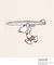 【PEANUTS】ひんやりTシャツ