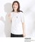 【PEANUTS】ひんやりTシャツ