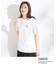 【PEANUTS】ひんやりTシャツ