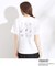 【PEANUTS】ひんやりTシャツ