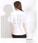 【PEANUTS】ひんやりTシャツ