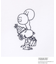 【PEANUTS】ひんやりTシャツ