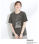 【PEANUTS】ひんやりTシャツ