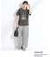 【PEANUTS】ひんやりTシャツ