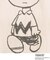 【PEANUTS】ひんやりTシャツ